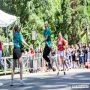 20250524_15-19-32_IMG_8343
